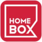 homeboxstores code